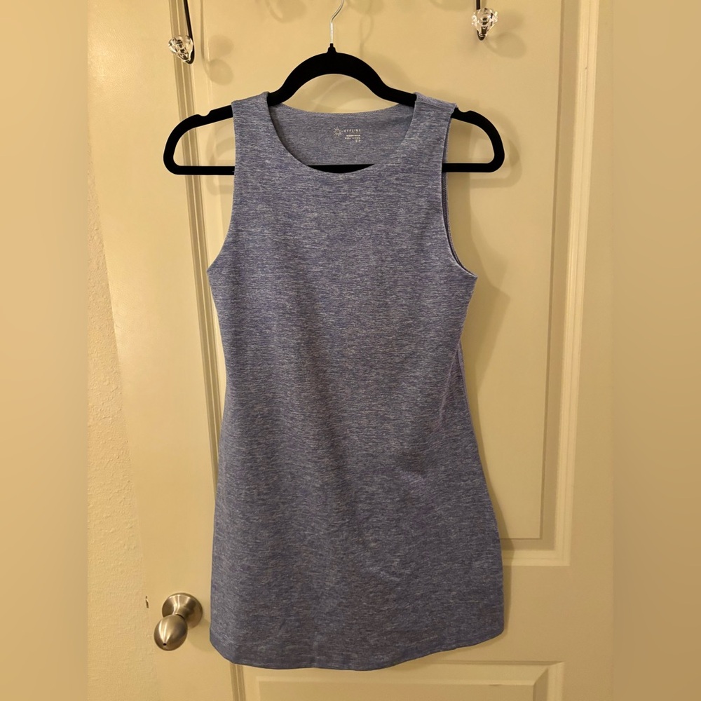 FINAL SALE $15 Offline by Aerie Athletic Dress NWT Small - Casual, athlete